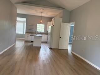 3095 PASTURES RD, KISSIMMEE, FL, 34746