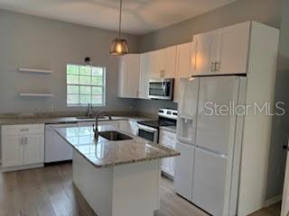 3095 PASTURES RD, KISSIMMEE, FL, 34746