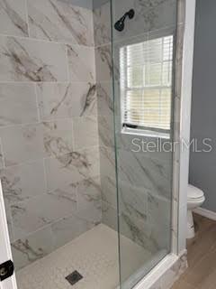 3095 PASTURES RD, KISSIMMEE, FL, 34746