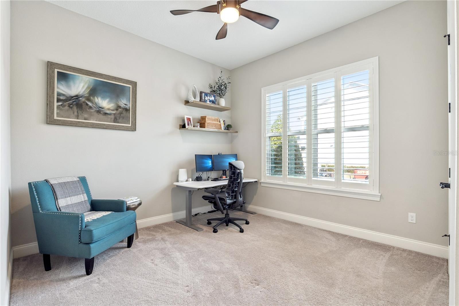 352 MOONBEAM LOOP, OVIEDO, FL, 32765