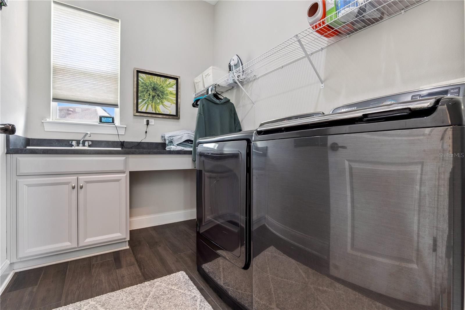 352 MOONBEAM LOOP, OVIEDO, FL, 32765