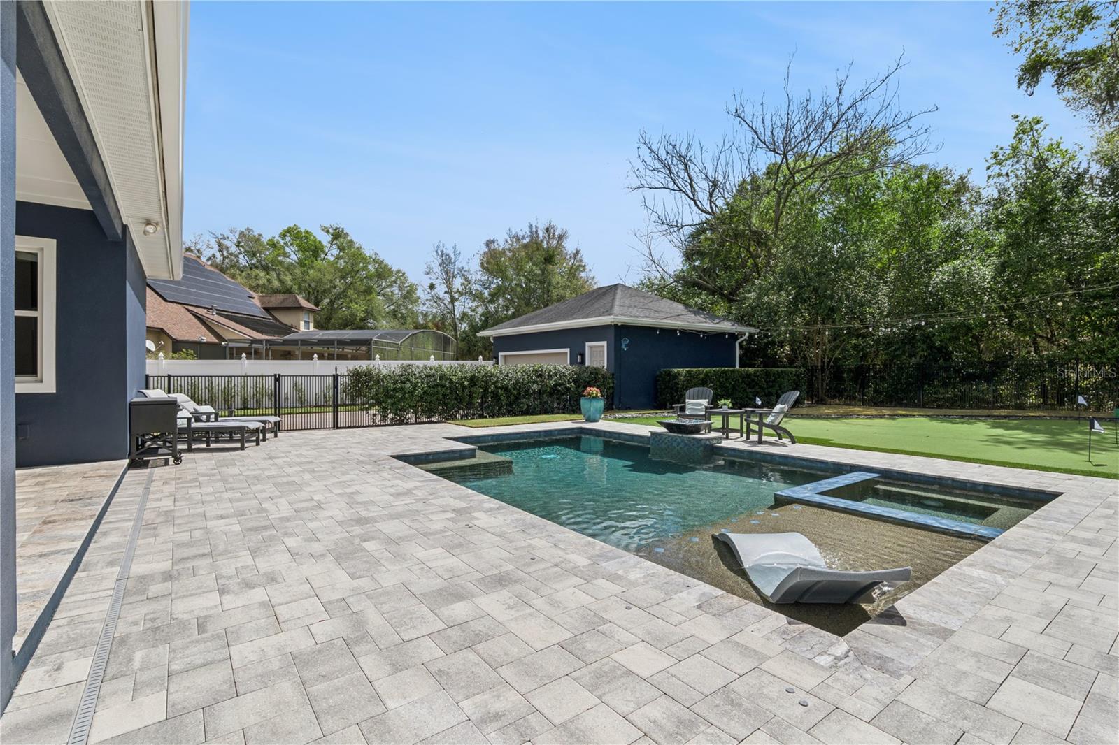 352 MOONBEAM LOOP, OVIEDO, FL, 32765
