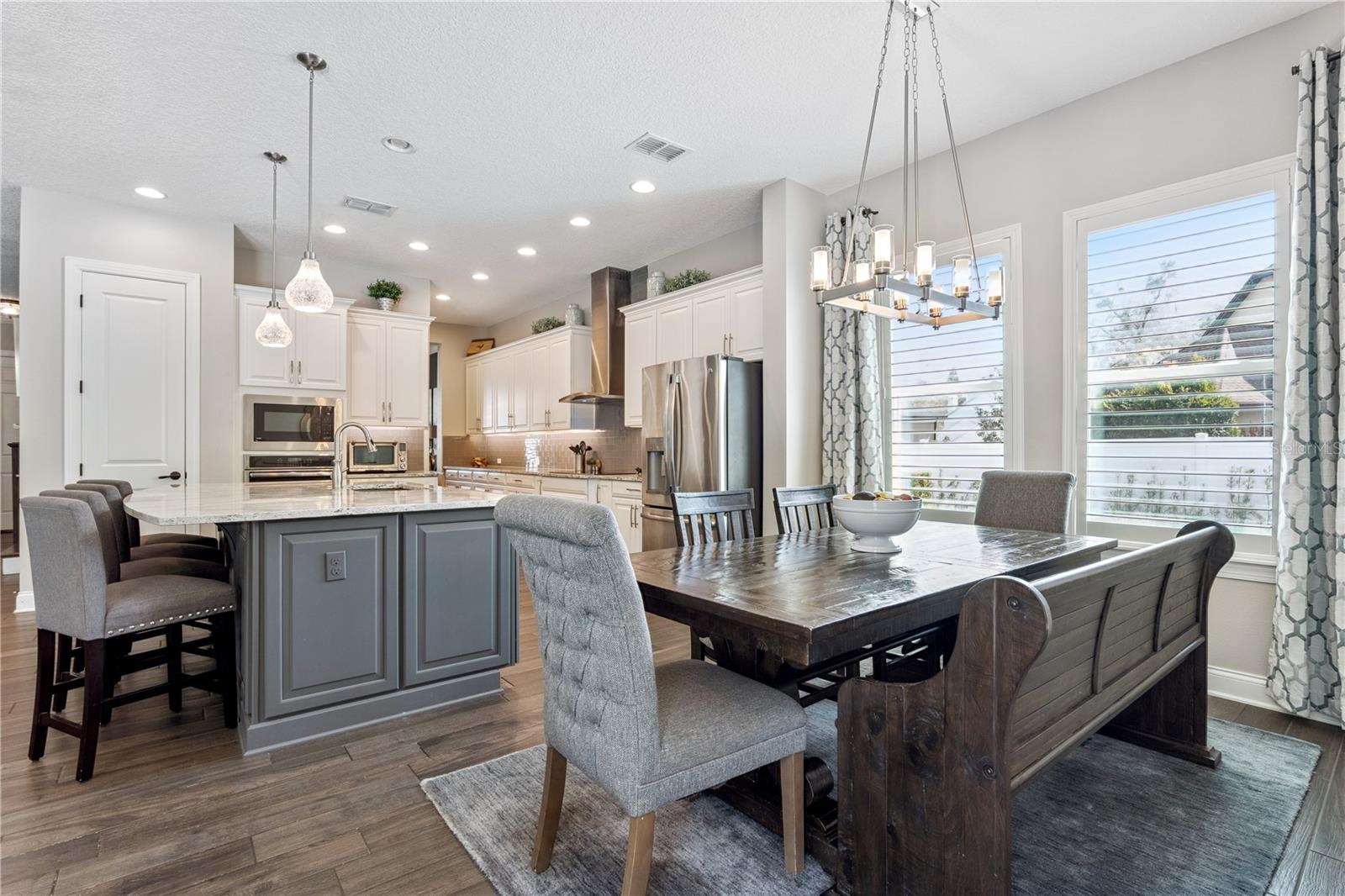 352 MOONBEAM LOOP, OVIEDO, FL, 32765