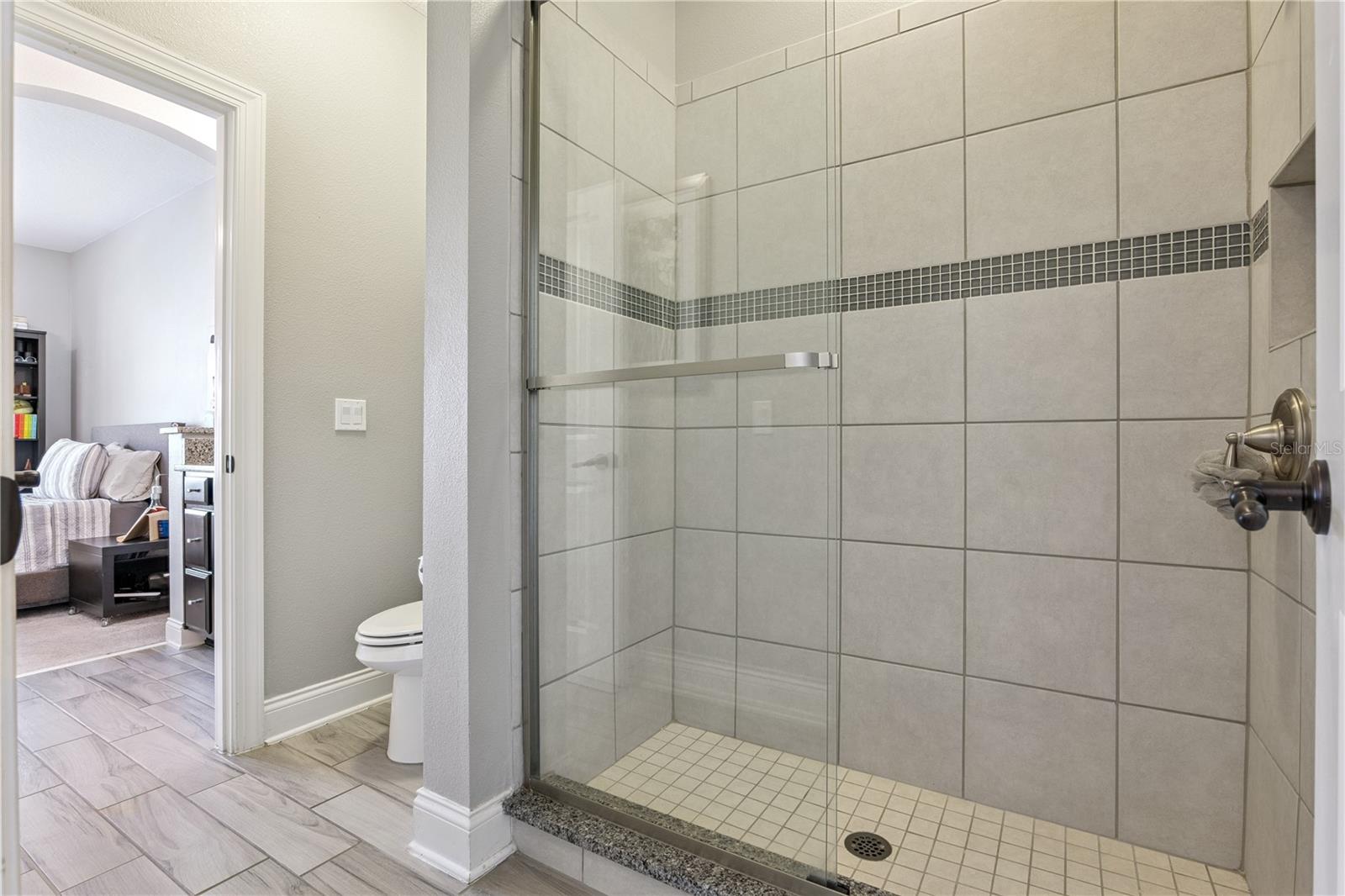 352 MOONBEAM LOOP, OVIEDO, FL, 32765