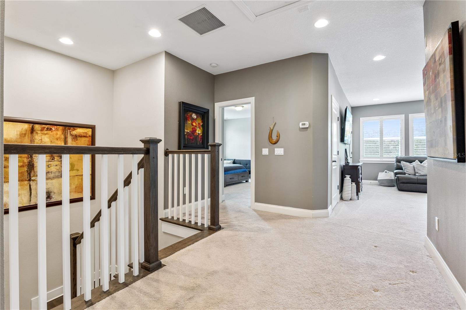 352 MOONBEAM LOOP, OVIEDO, FL, 32765