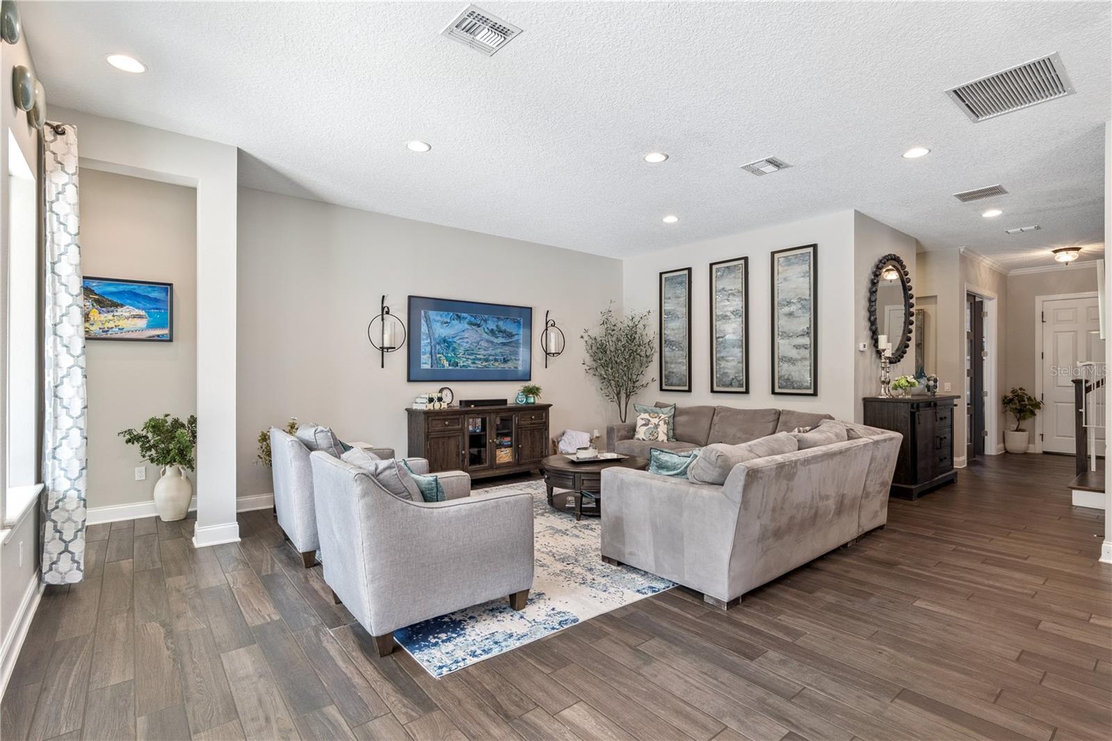 352 MOONBEAM LOOP, OVIEDO, FL, 32765