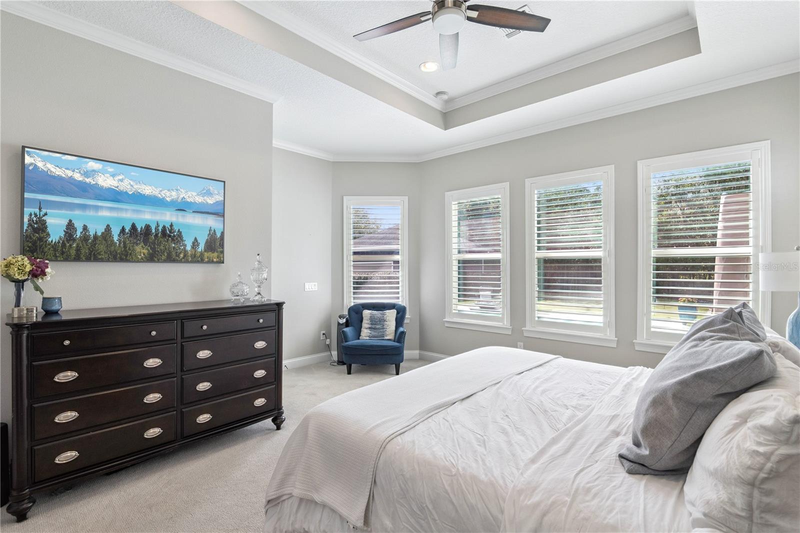 352 MOONBEAM LOOP, OVIEDO, FL, 32765