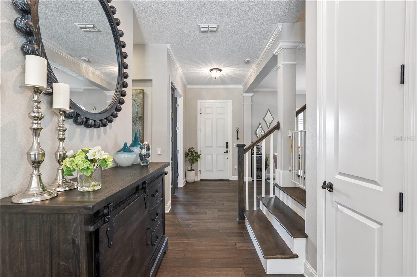 352 MOONBEAM LOOP, OVIEDO, FL, 32765