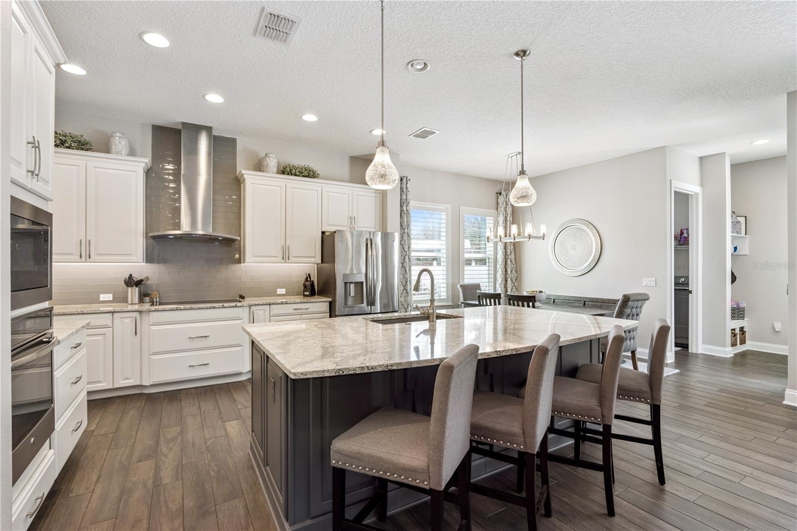 352 MOONBEAM LOOP, OVIEDO, FL, 32765