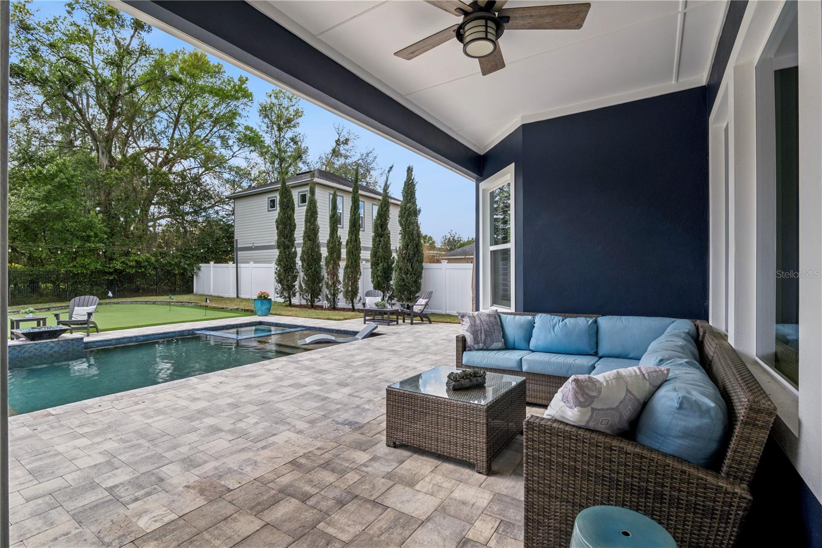 352 MOONBEAM LOOP, OVIEDO, FL, 32765