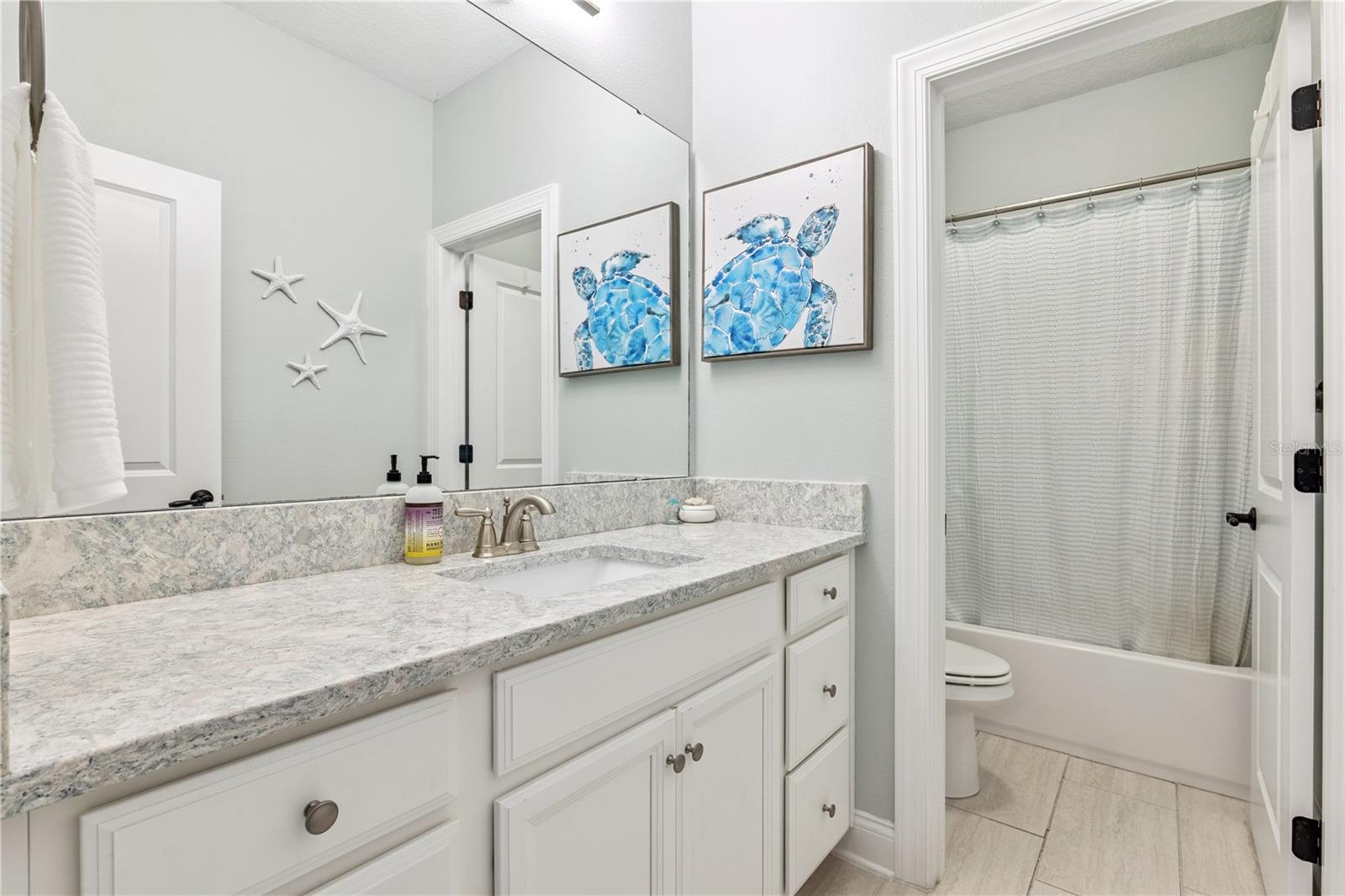 352 MOONBEAM LOOP, OVIEDO, FL, 32765