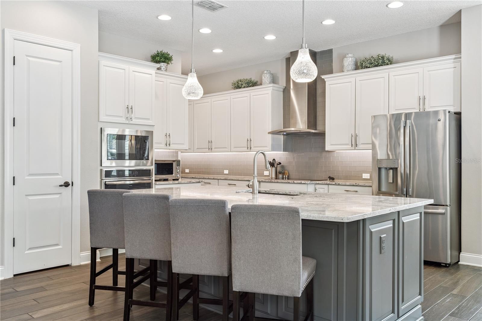 352 MOONBEAM LOOP, OVIEDO, FL, 32765