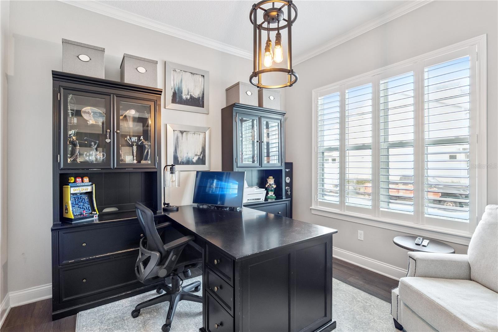 352 MOONBEAM LOOP, OVIEDO, FL, 32765