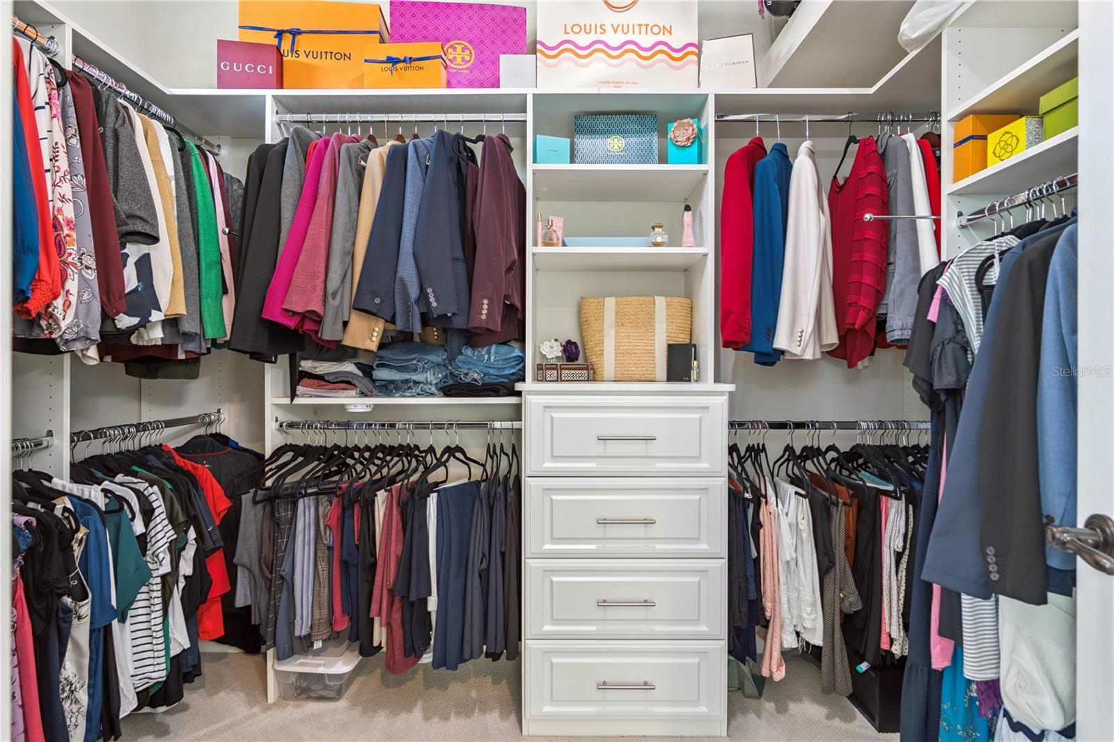 352 MOONBEAM LOOP, OVIEDO, FL, 32765