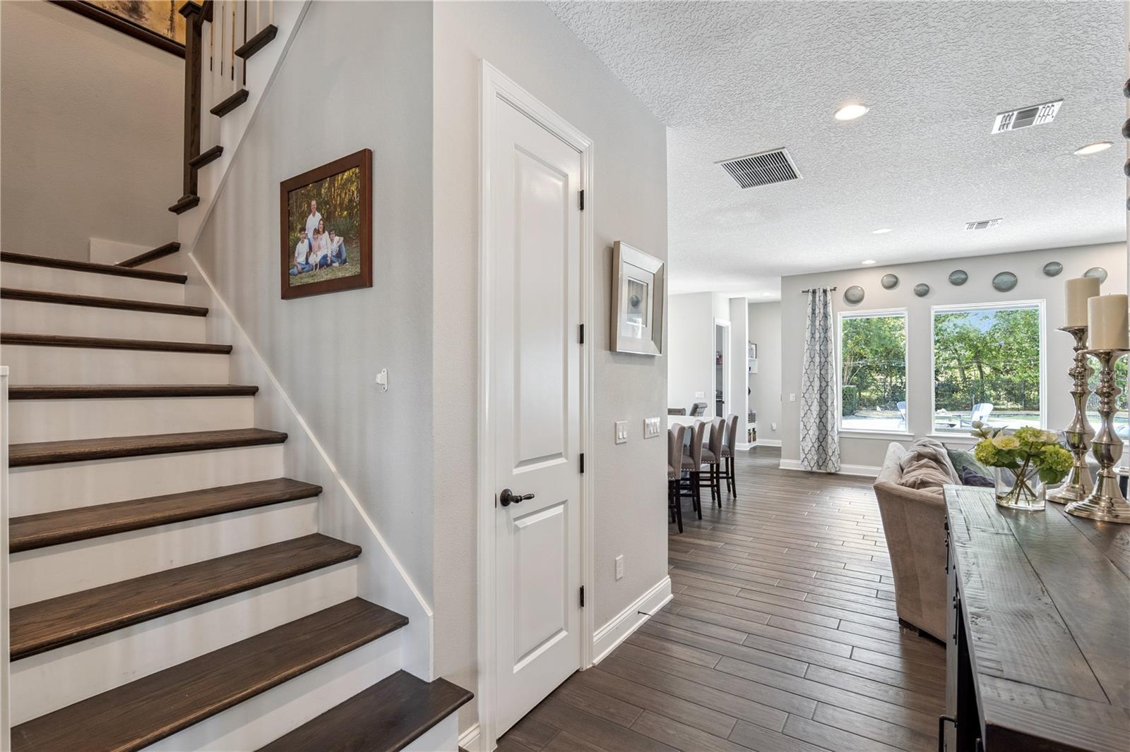 352 MOONBEAM LOOP, OVIEDO, FL, 32765