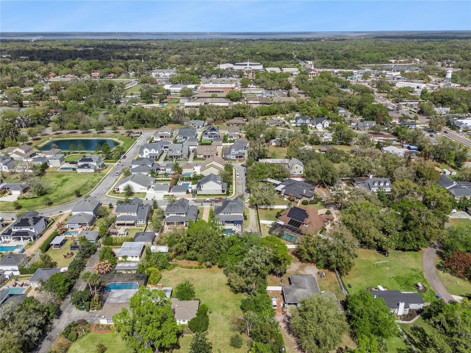 352 MOONBEAM LOOP, OVIEDO, FL, 32765