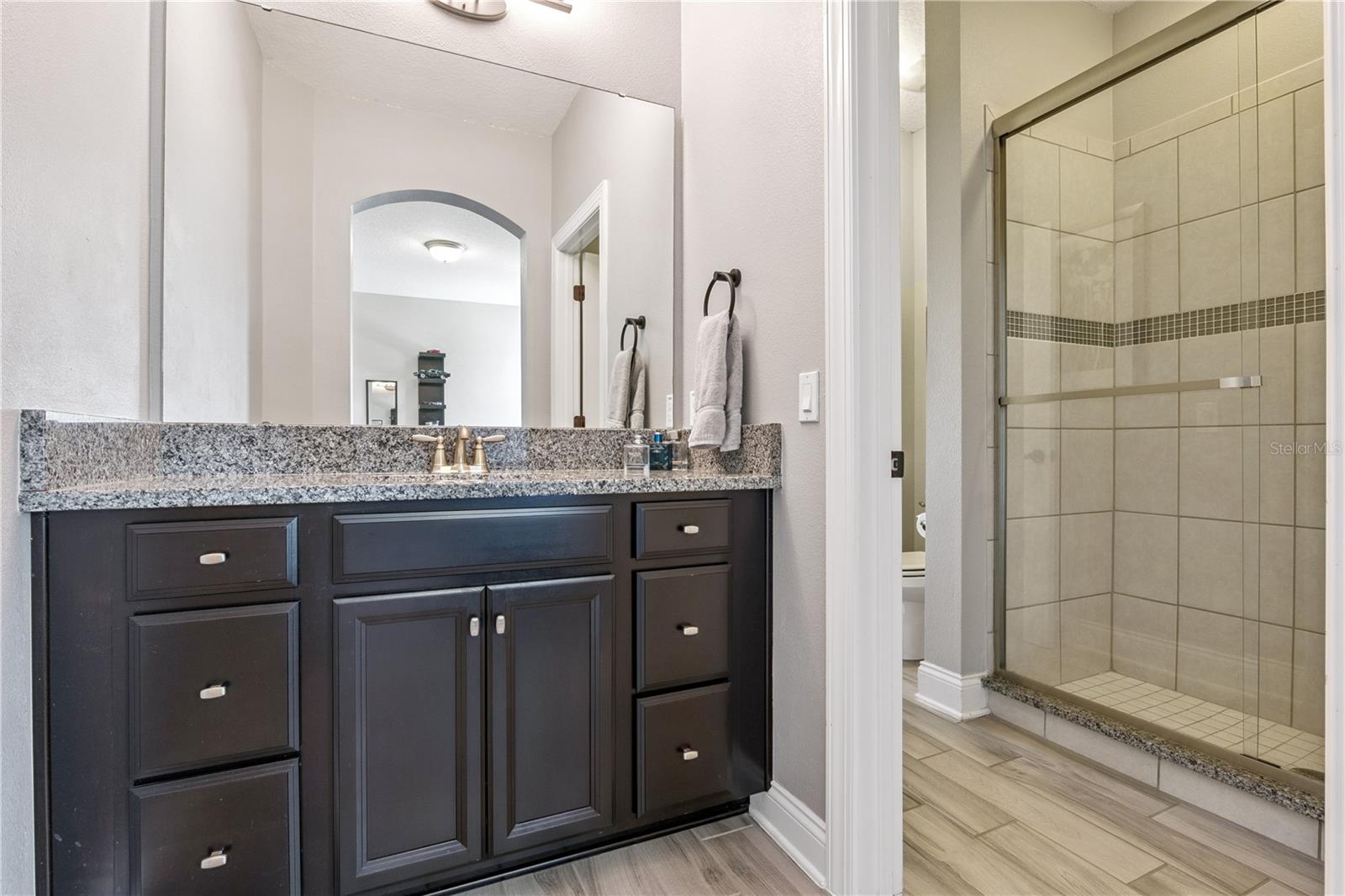 352 MOONBEAM LOOP, OVIEDO, FL, 32765