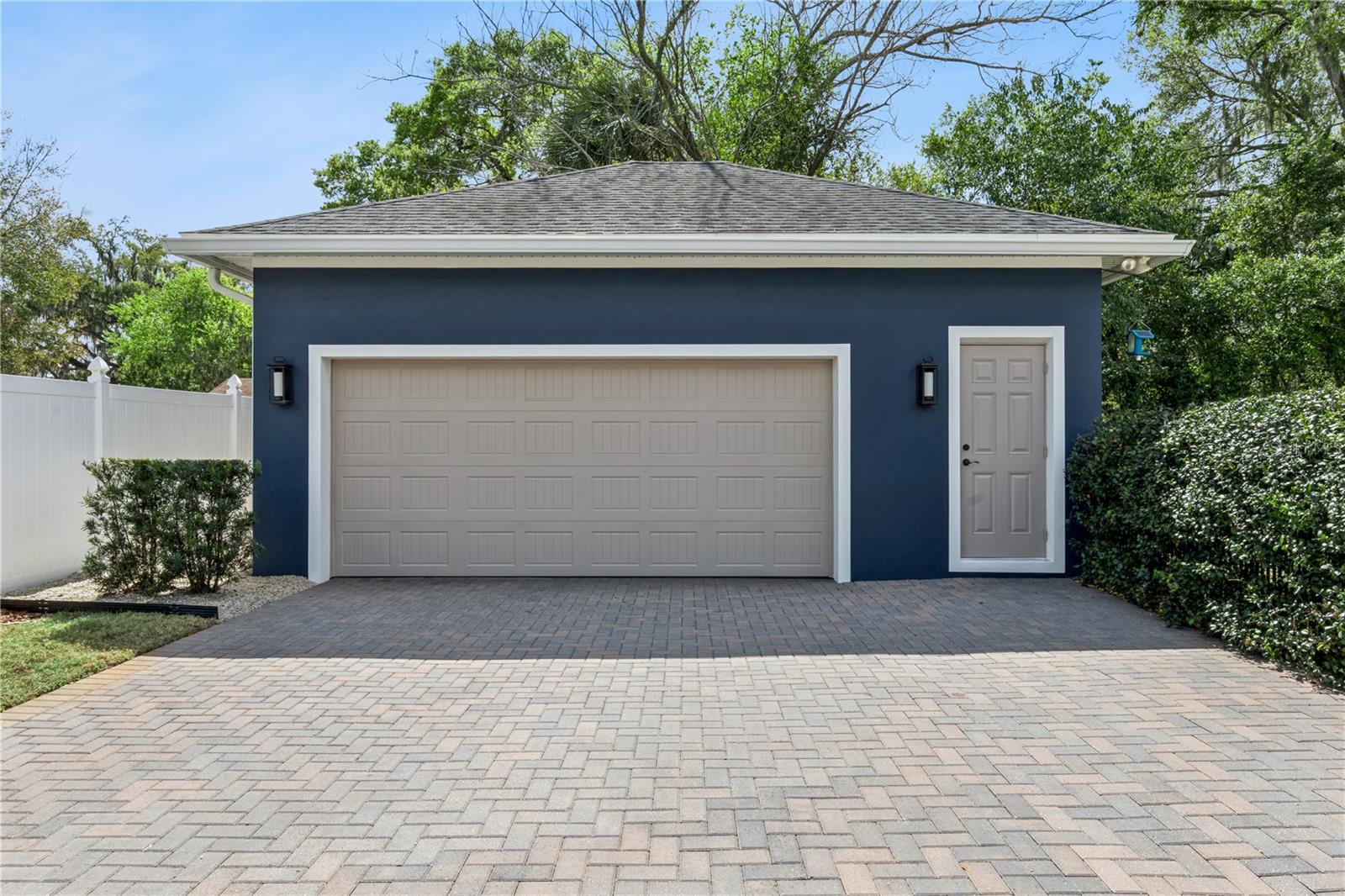 352 MOONBEAM LOOP, OVIEDO, FL, 32765