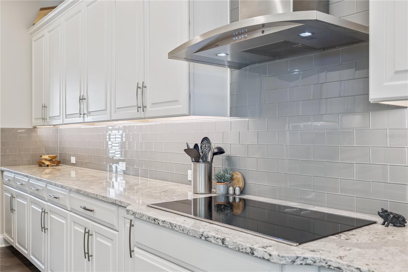 352 MOONBEAM LOOP, OVIEDO, FL, 32765