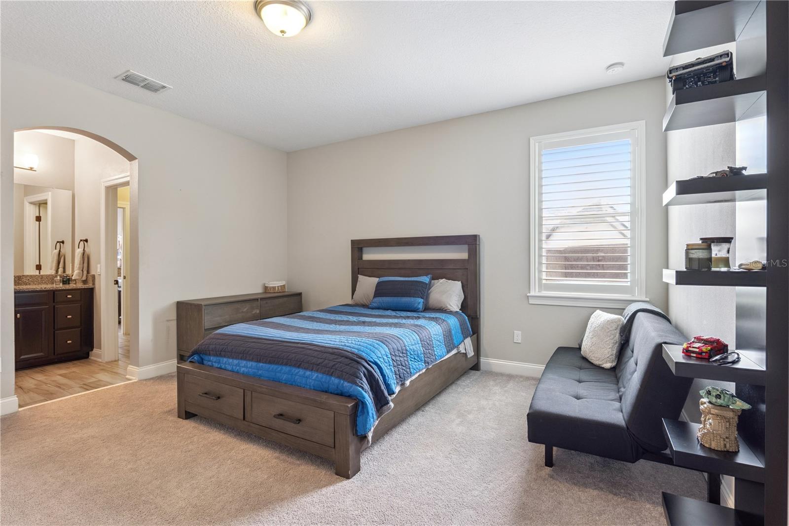 352 MOONBEAM LOOP, OVIEDO, FL, 32765