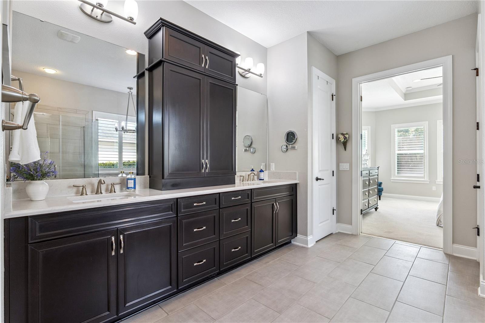 352 MOONBEAM LOOP, OVIEDO, FL, 32765