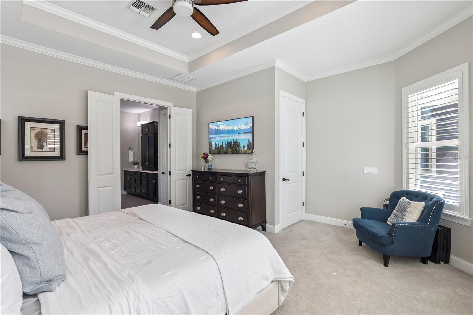 352 MOONBEAM LOOP, OVIEDO, FL, 32765