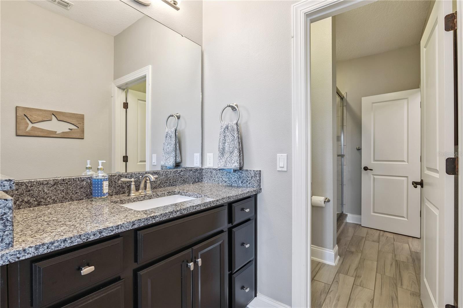 352 MOONBEAM LOOP, OVIEDO, FL, 32765