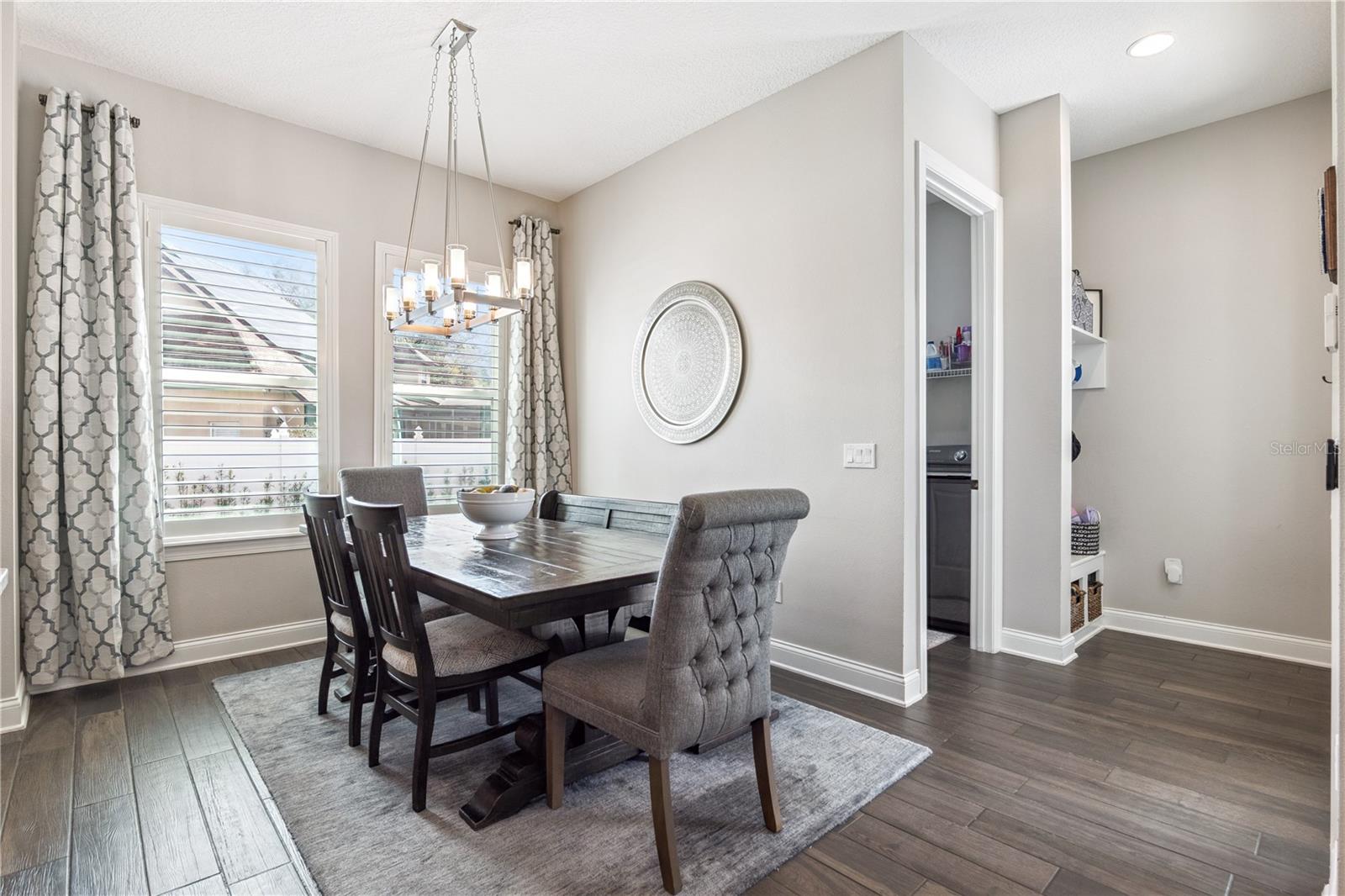 352 MOONBEAM LOOP, OVIEDO, FL, 32765