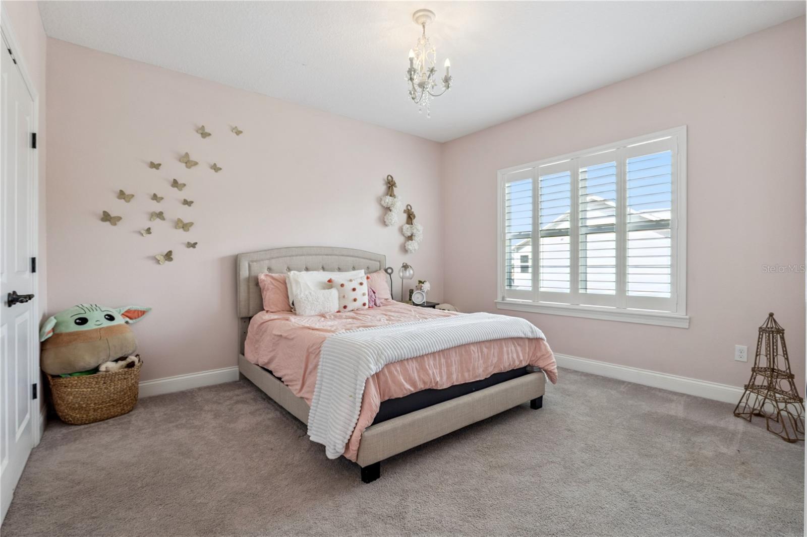 352 MOONBEAM LOOP, OVIEDO, FL, 32765