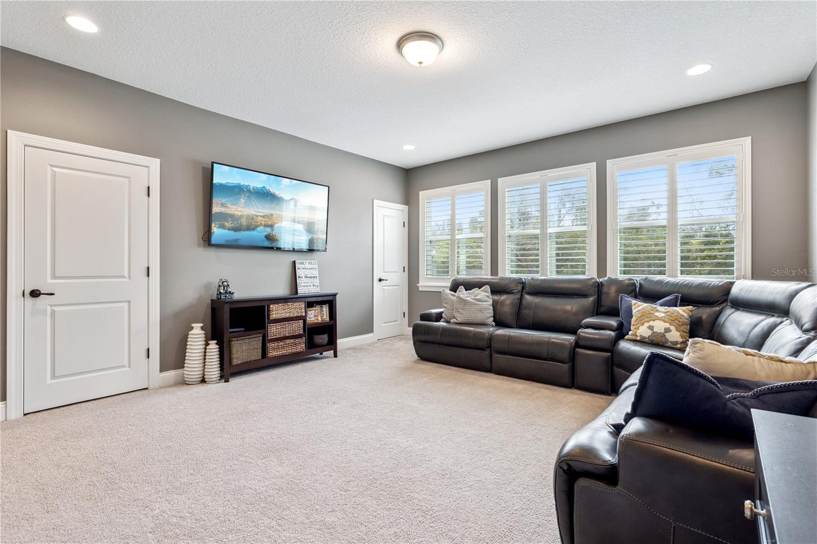 352 MOONBEAM LOOP, OVIEDO, FL, 32765