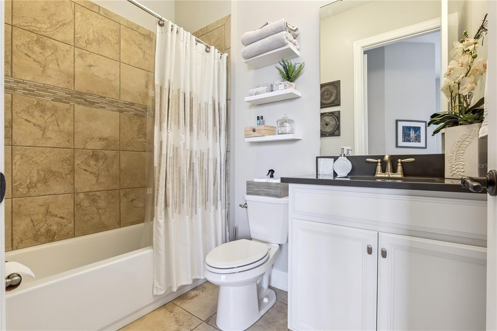 352 MOONBEAM LOOP, OVIEDO, FL, 32765