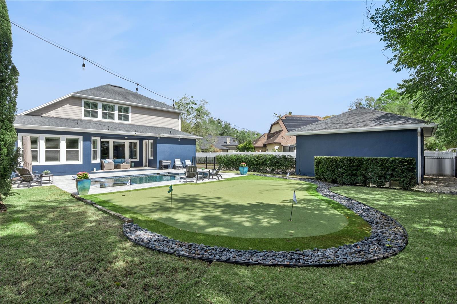 352 MOONBEAM LOOP, OVIEDO, FL, 32765