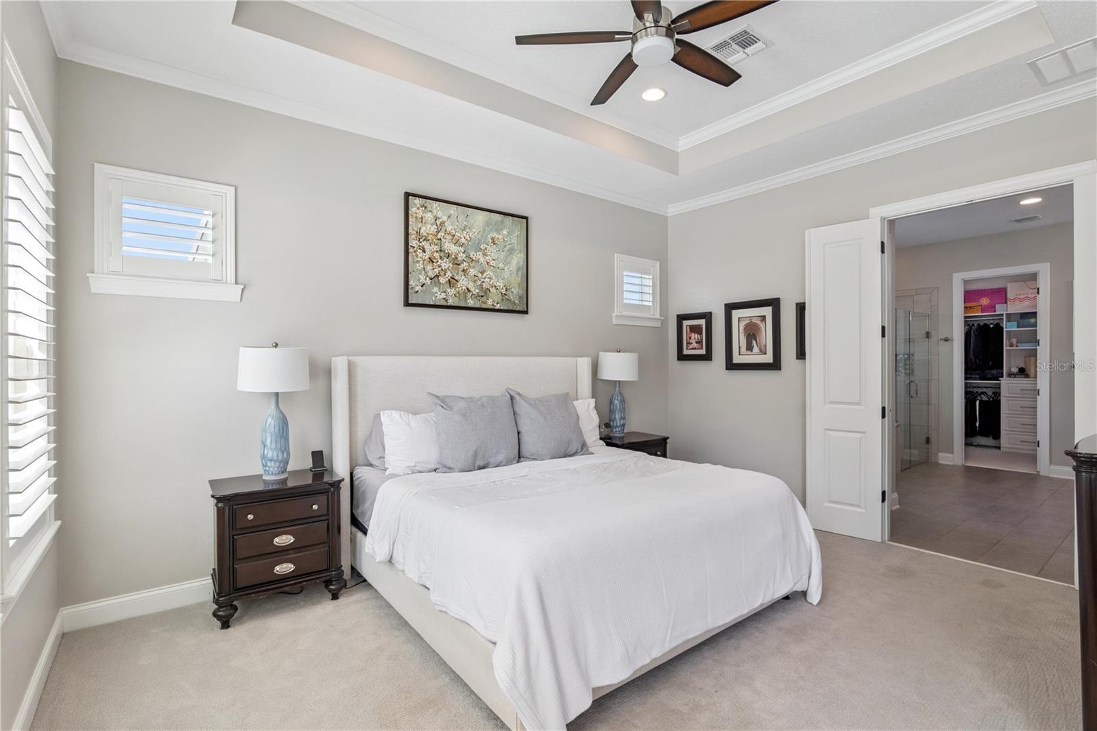 352 MOONBEAM LOOP, OVIEDO, FL, 32765