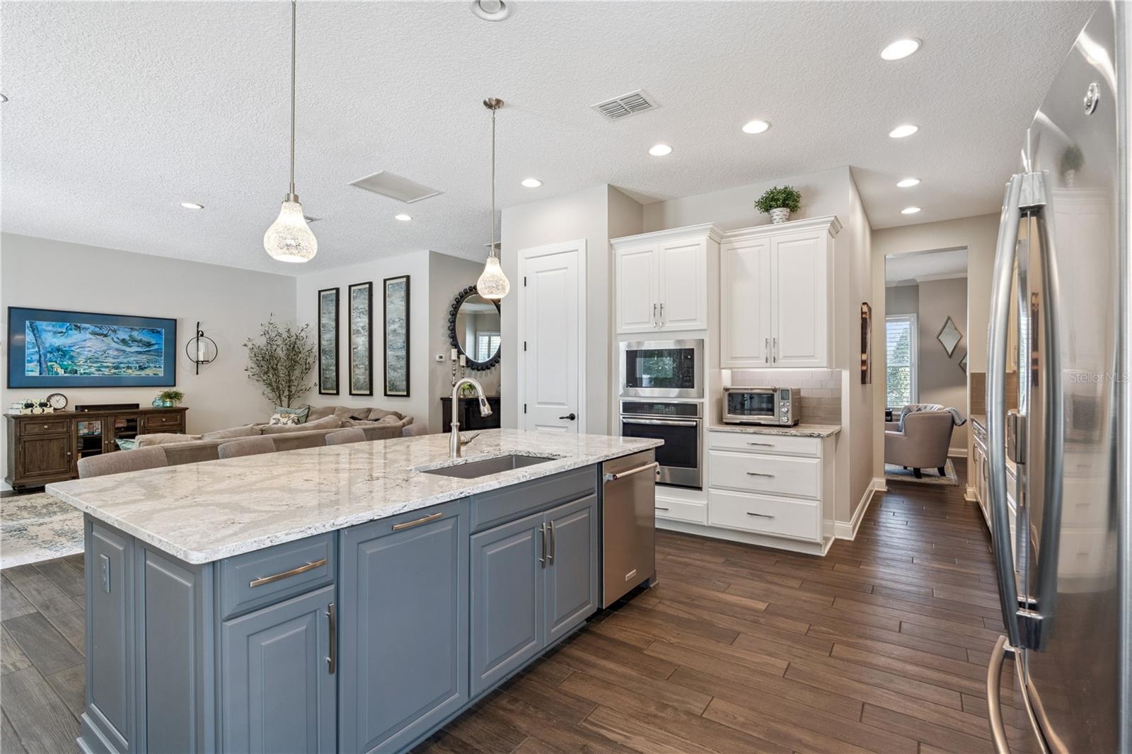 352 MOONBEAM LOOP, OVIEDO, FL, 32765