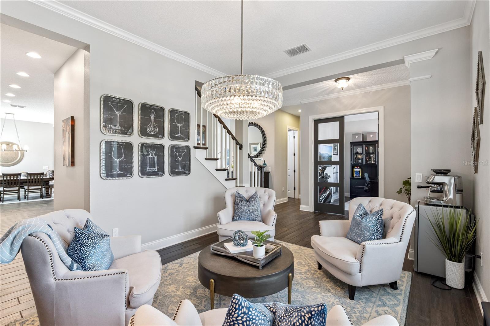 352 MOONBEAM LOOP, OVIEDO, FL, 32765