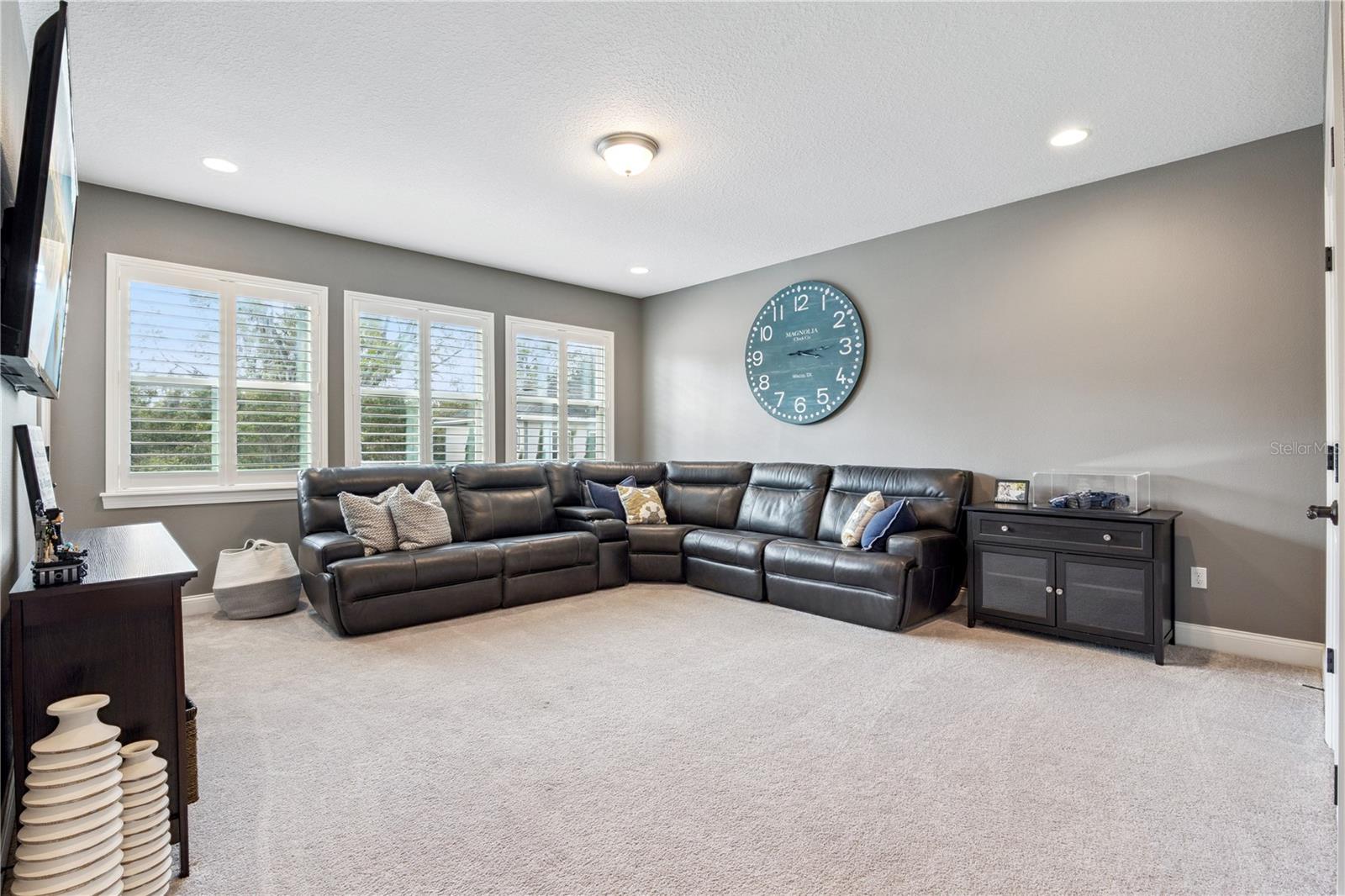 352 MOONBEAM LOOP, OVIEDO, FL, 32765