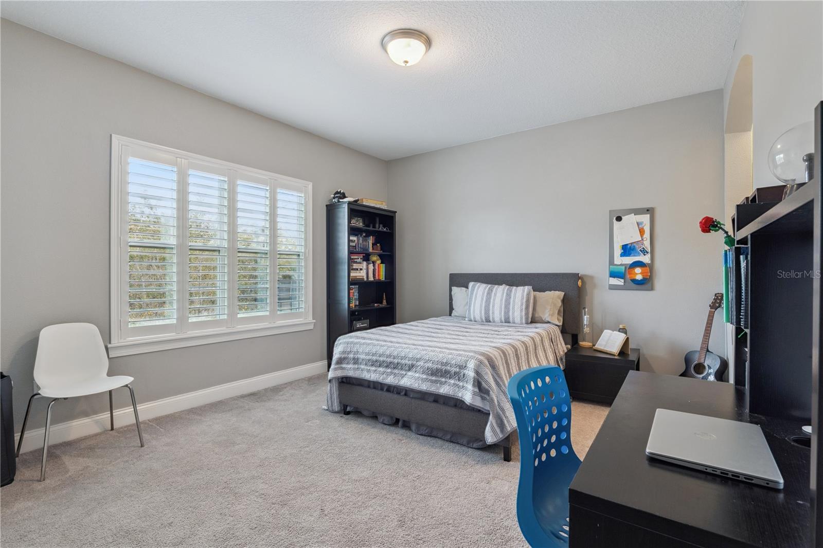 352 MOONBEAM LOOP, OVIEDO, FL, 32765