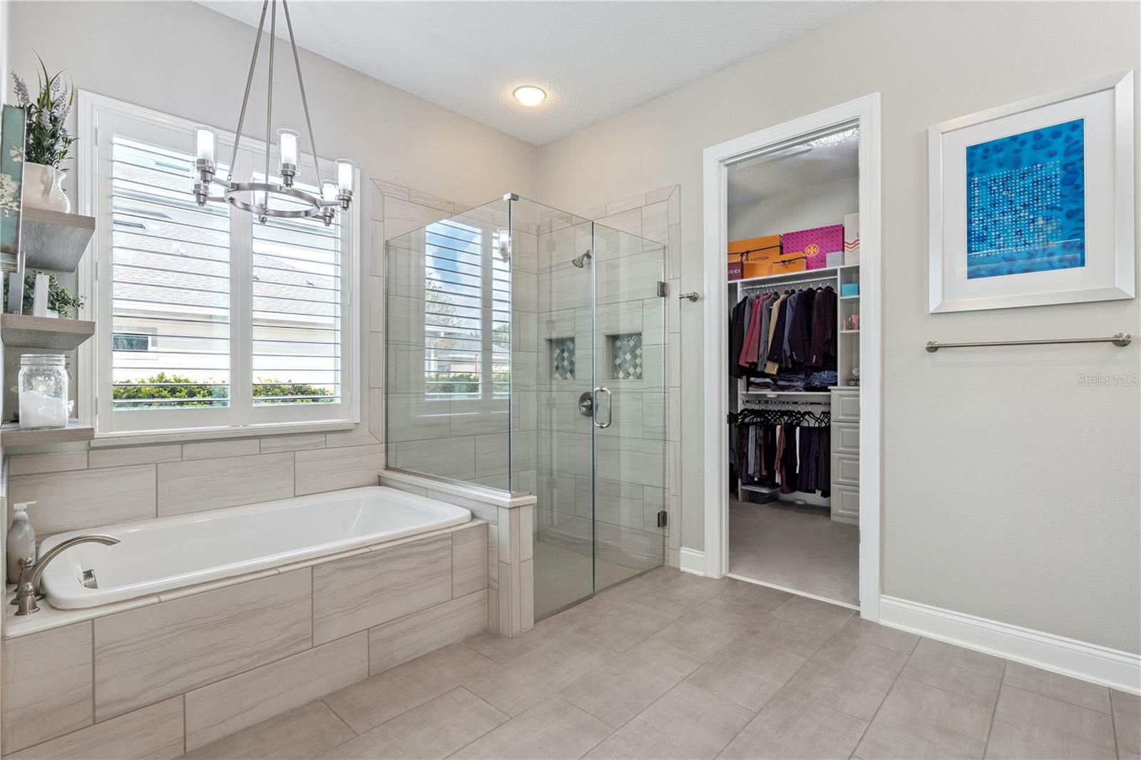 352 MOONBEAM LOOP, OVIEDO, FL, 32765