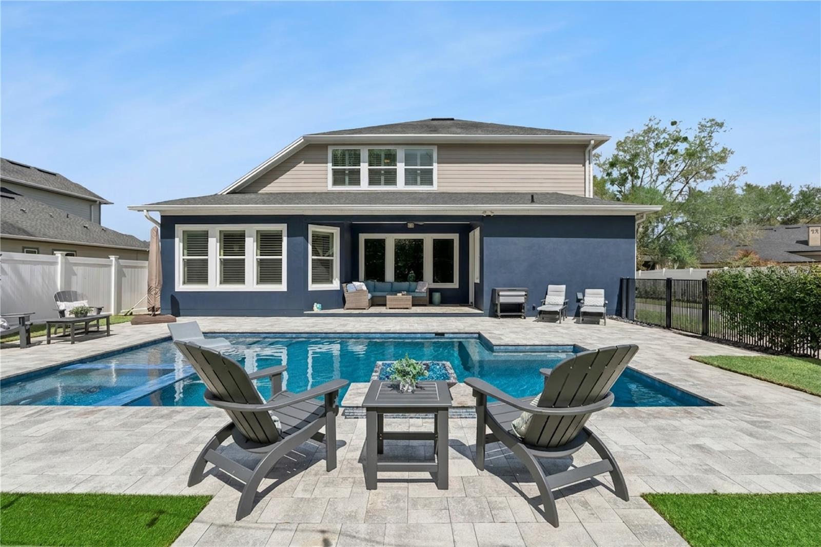 352 MOONBEAM LOOP, OVIEDO, FL, 32765