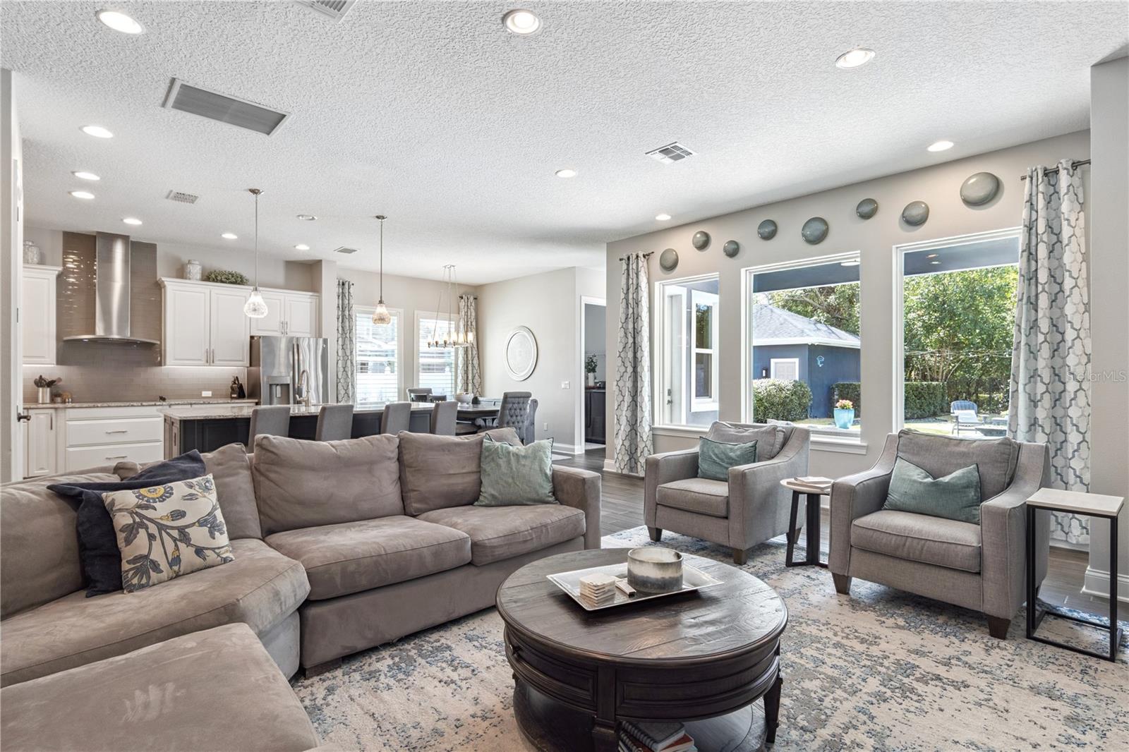 352 MOONBEAM LOOP, OVIEDO, FL, 32765