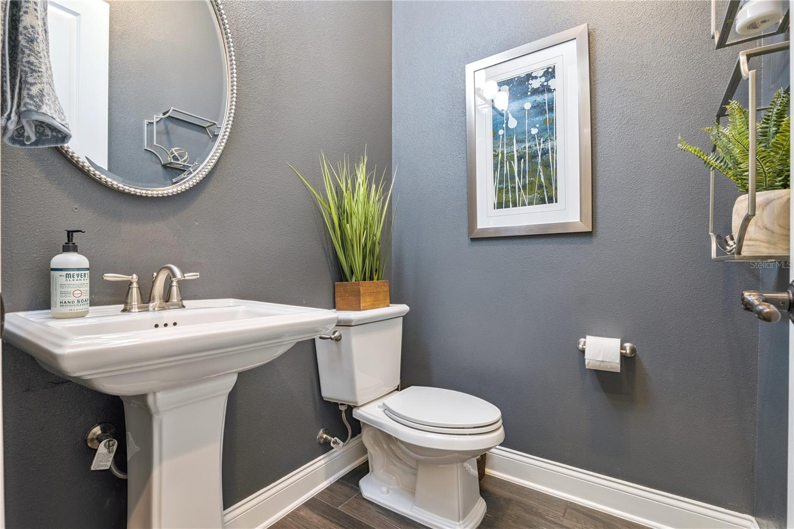 352 MOONBEAM LOOP, OVIEDO, FL, 32765