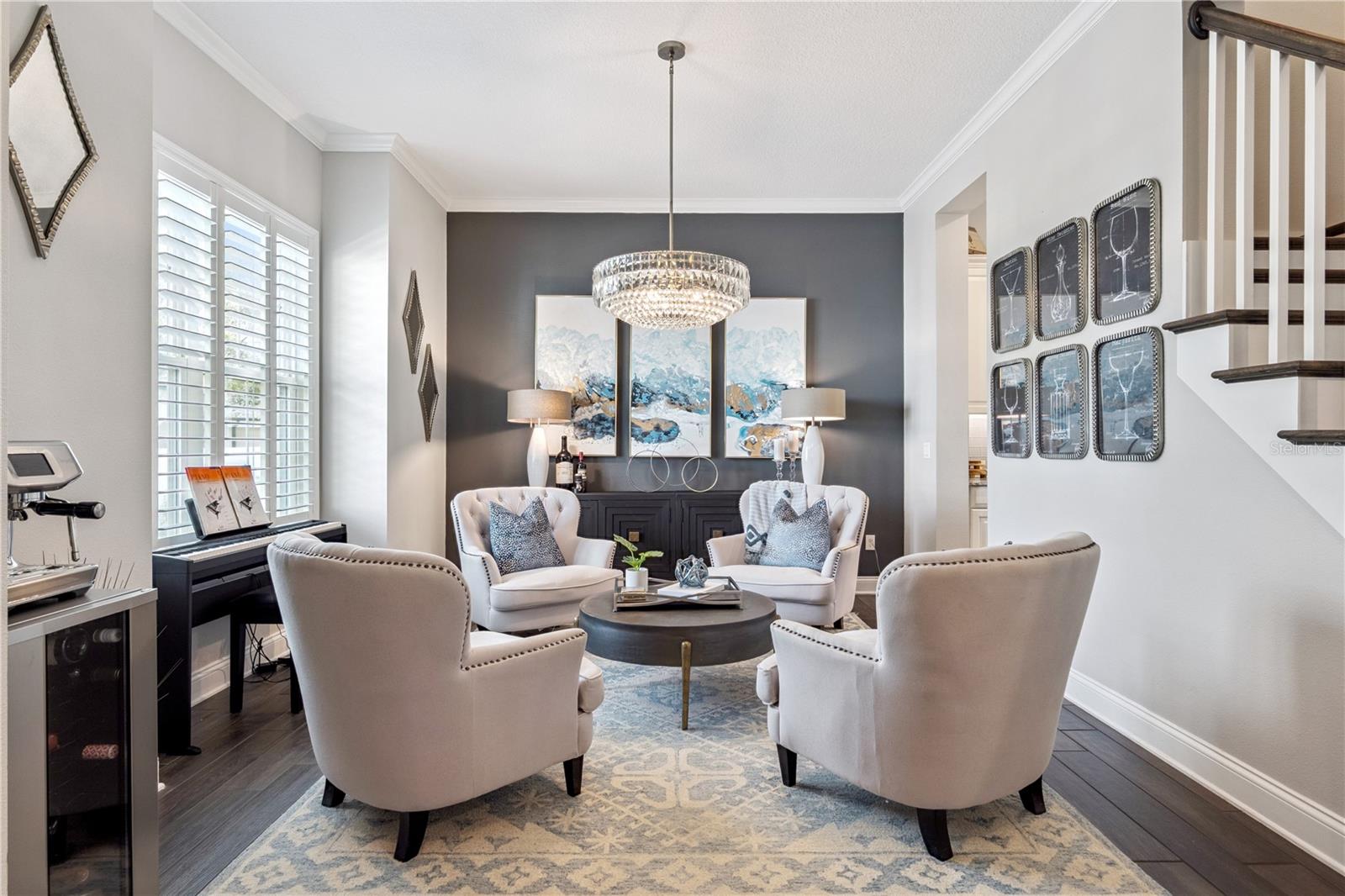 352 MOONBEAM LOOP, OVIEDO, FL, 32765