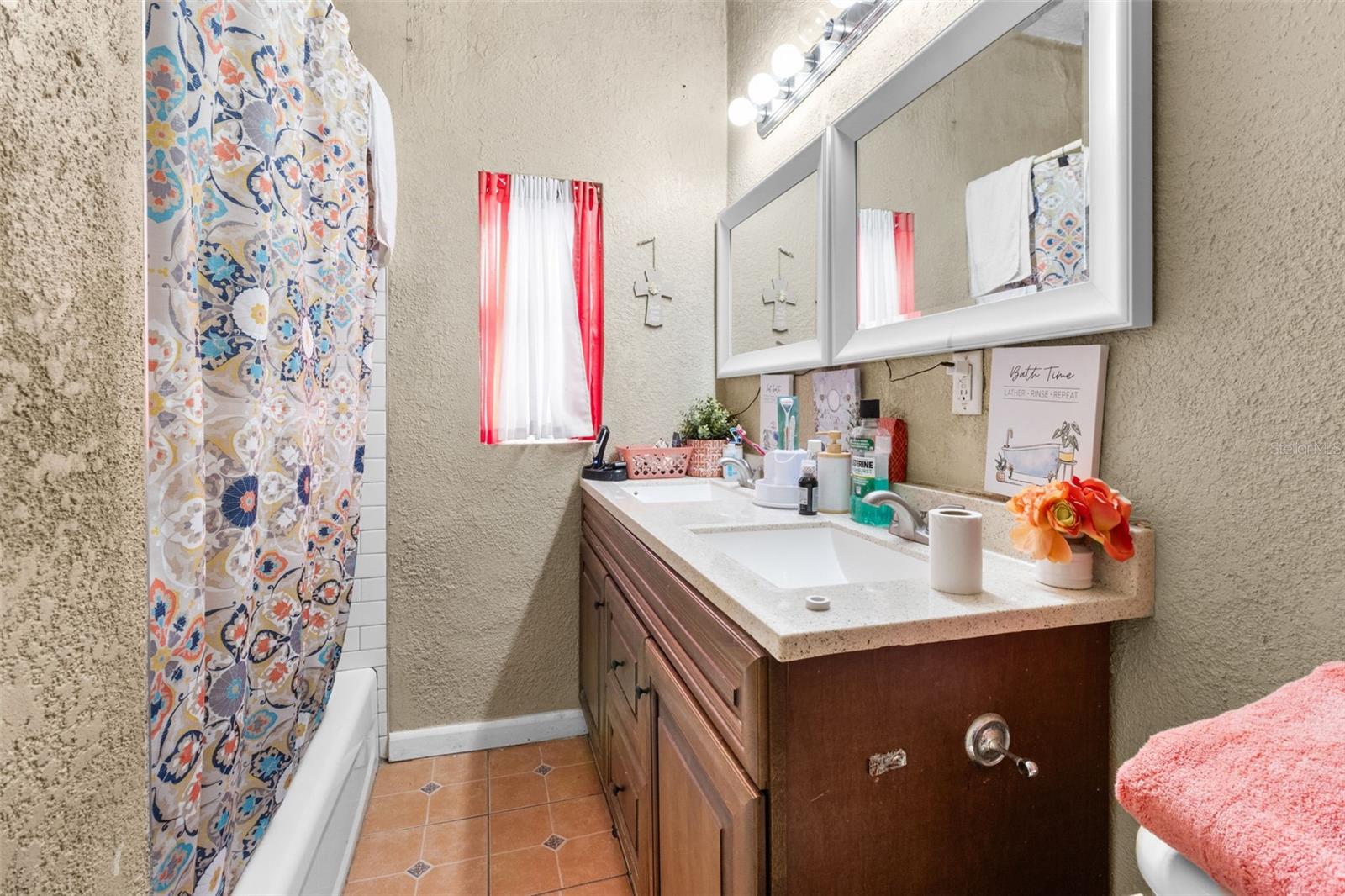 1900 17TH ST S, ST PETERSBURG, FL, 33712