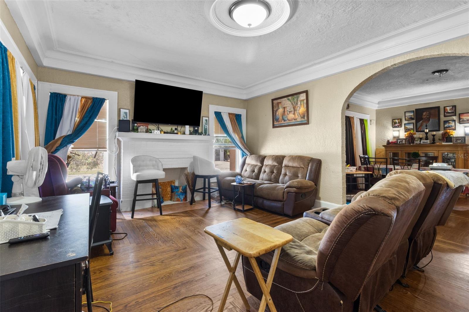 1900 17TH ST S, ST PETERSBURG, FL, 33712