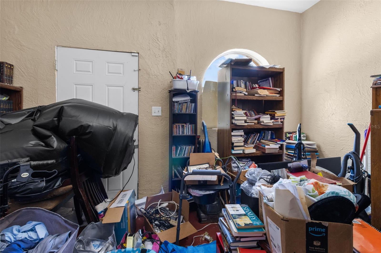 1900 17TH ST S, ST PETERSBURG, FL, 33712