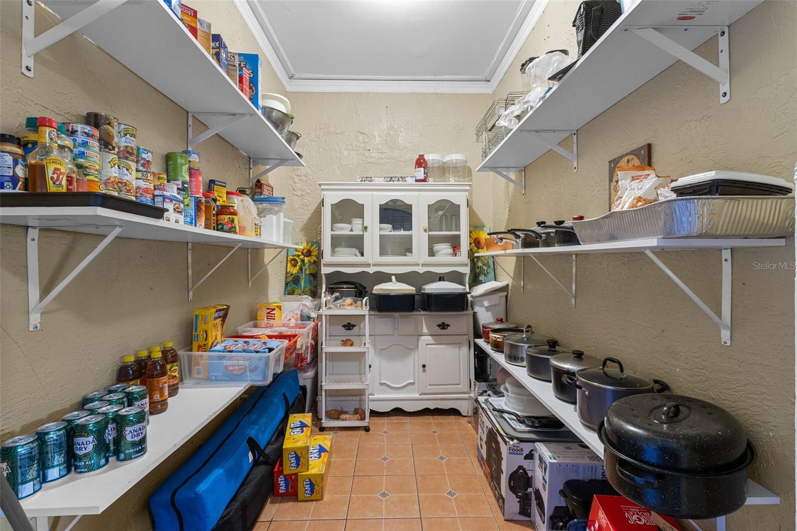 1900 17TH ST S, ST PETERSBURG, FL, 33712