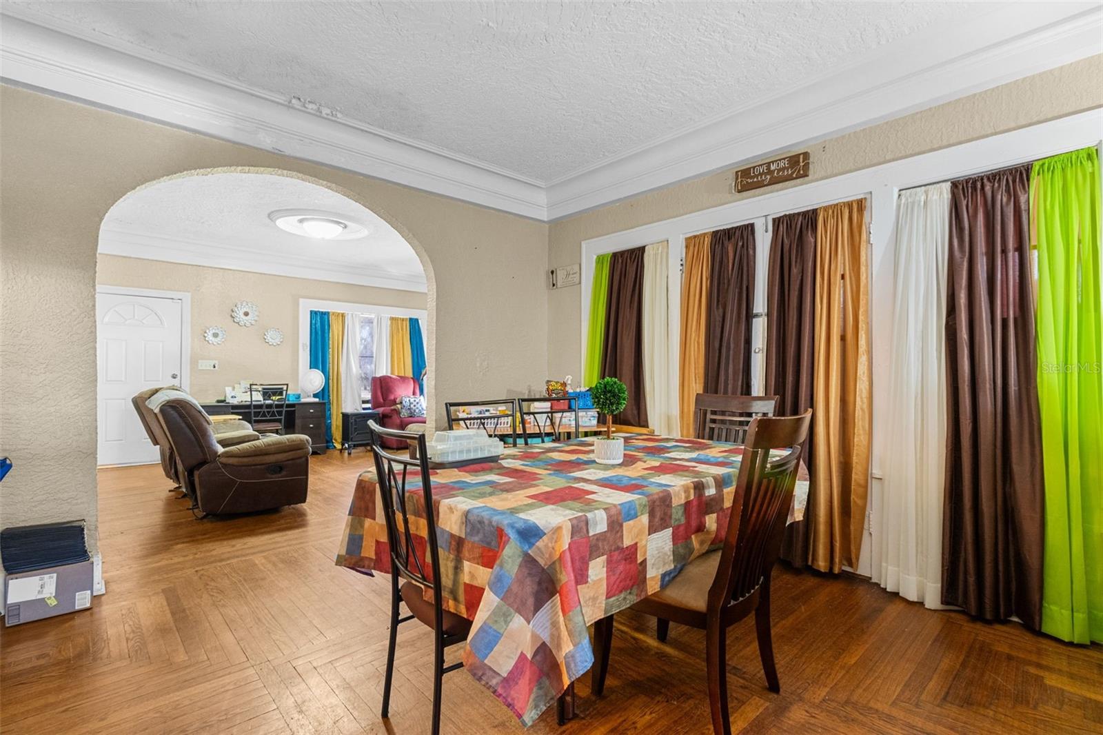 1900 17TH ST S, ST PETERSBURG, FL, 33712