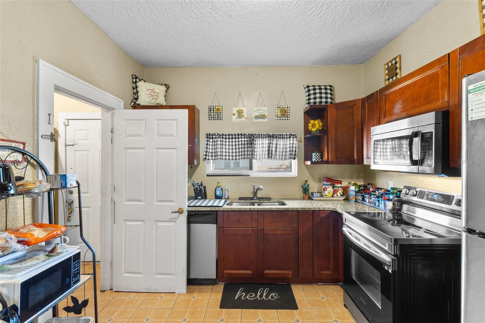 1900 17TH ST S, ST PETERSBURG, FL, 33712