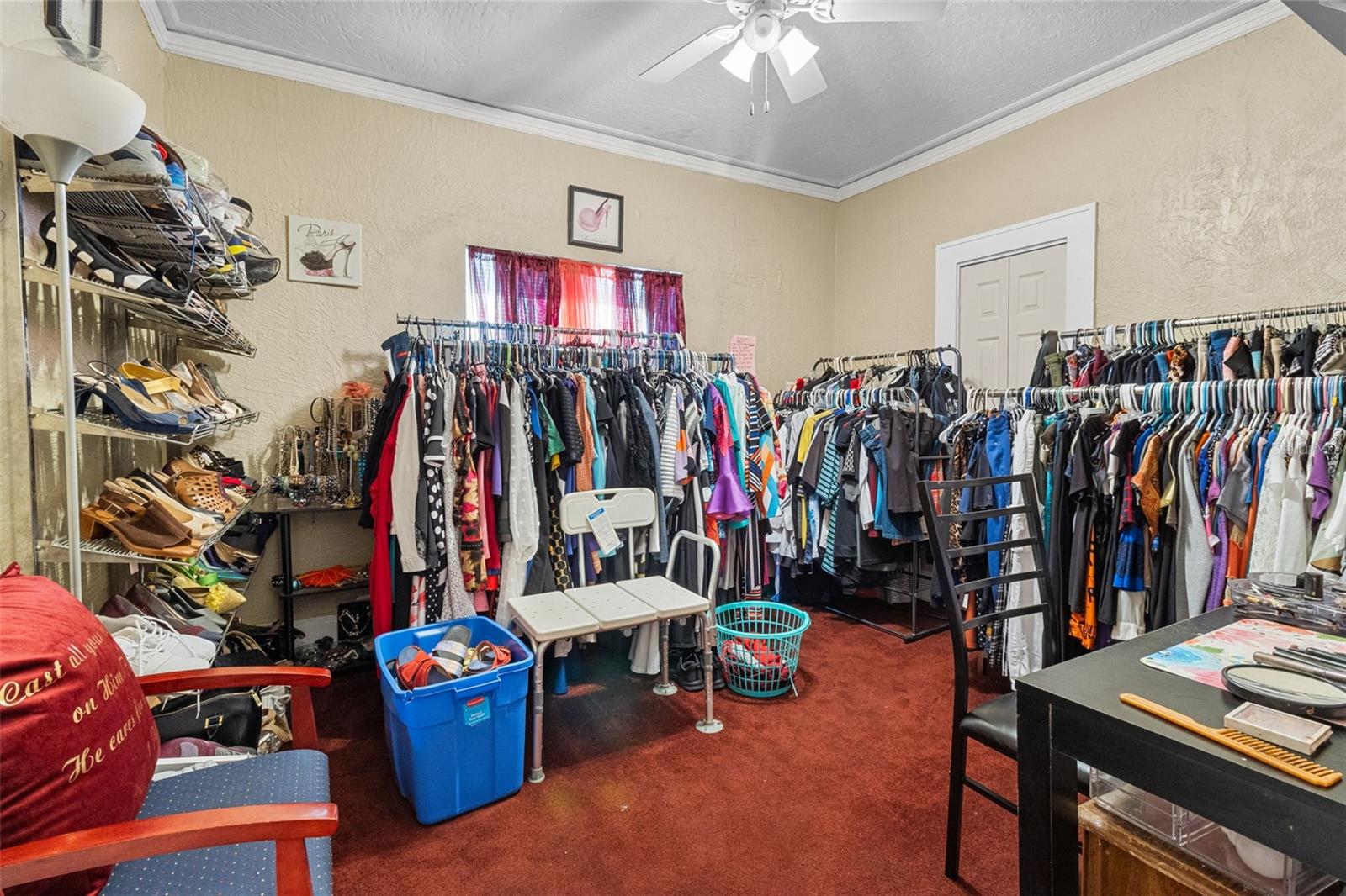 1900 17TH ST S, ST PETERSBURG, FL, 33712