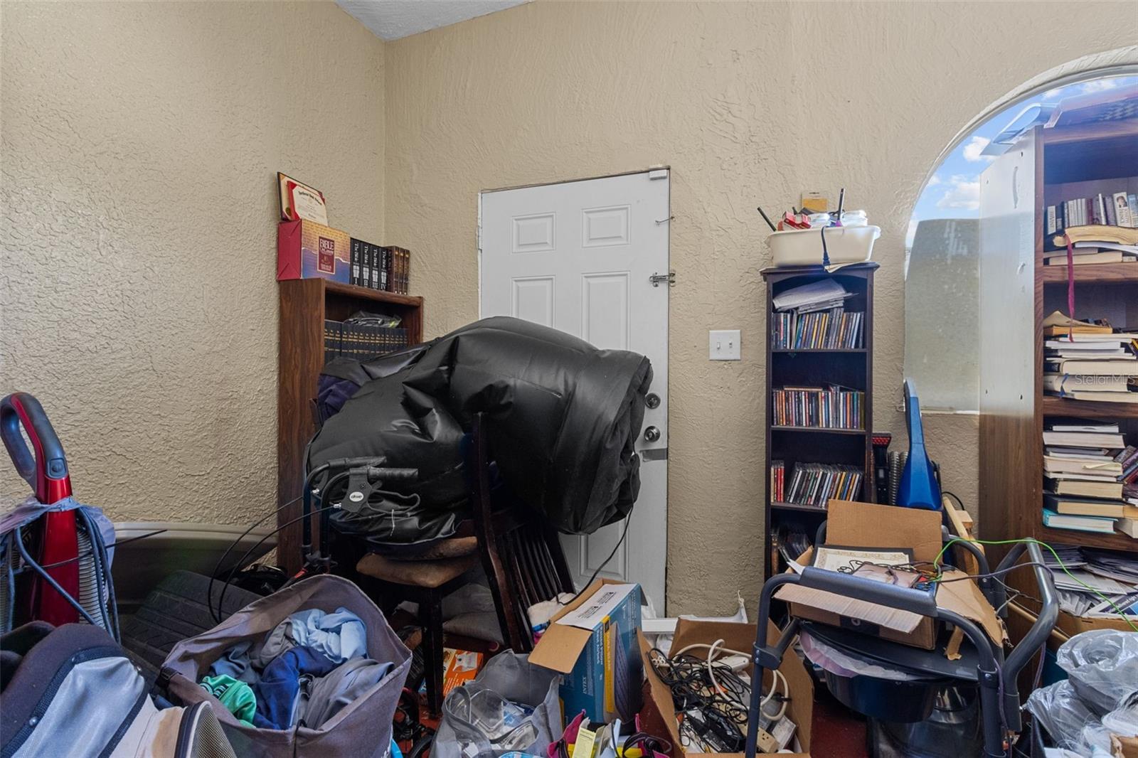 1900 17TH ST S, ST PETERSBURG, FL, 33712